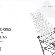 portada-nueva-web-ferroval-torres-arriostradas