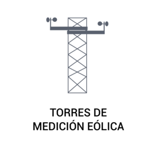 torres-medicion-recurso-eolico