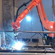 robot-fabricacion-ferroval-a-medida