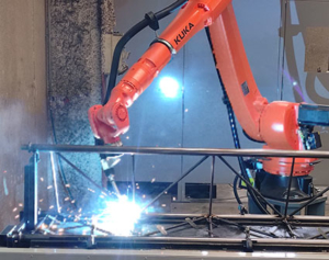 robot-fabricacion-ferroval-a-medida