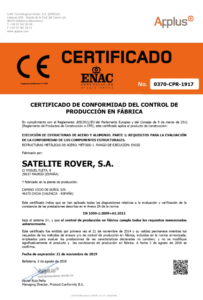 ce2-conformidad-satelite-rover