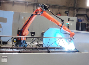 robot-fabricacion-ferroval