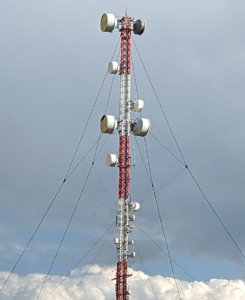 torre-telecomunicaciones-television-radio-repetidor-fabricante-arriostrada-espana
