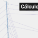 calculo-estructural-consultoria-estructuras-torres-ferroval