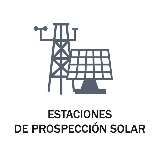 torres-estaciones-prospeccion-solar-fotovoltaica