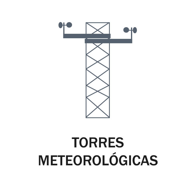 torres-meteorologicas-eolica-ingenieria