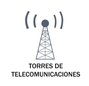 torres-telecomunicaciones-telefonica-radio-tv-internet-redes-repetidor