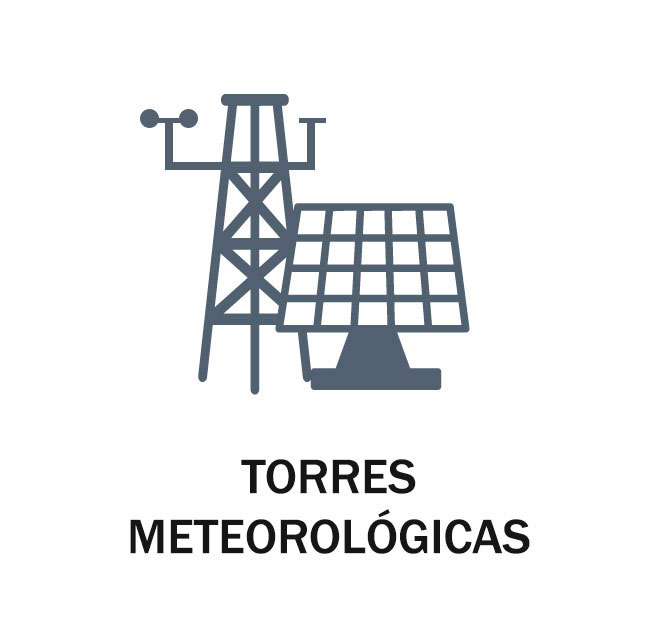 torres-meterologicas-pequenas-estaciones-2024